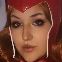 Fluffy_babe666 Meztelen