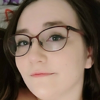 flusterbunny Meztelen