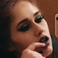 flxwergirl Meztelen