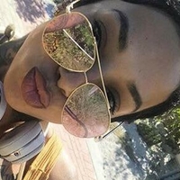 flyyytattedsky Meztelen