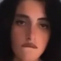 Fofa Ahmed Meztelen