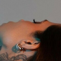 followfoxxx Meztelen