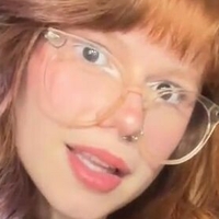Fooquinha Meztelen