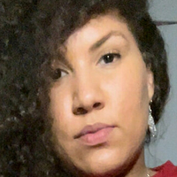 foot_vibez Meztelen