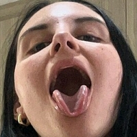 foot_wife Meztelen