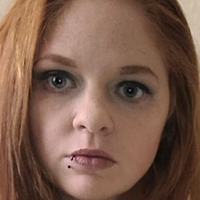 For Who Likes Amateur Redheads Meztelen