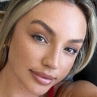 Foreign baby | Aussiebabe19 Meztelen