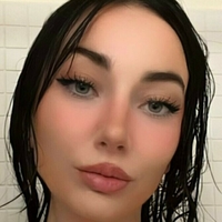 foreplay Meztelen