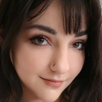 Forest Faye Meztelen