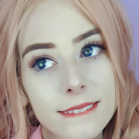 forestnymphnz Meztelen