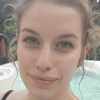 FormulaLena Meztelen