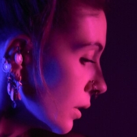 ForPersephone Meztelen