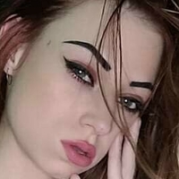 fox_ivy69 Meztelen