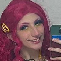 foxberri.cosplay Meztelen