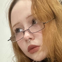 foxevaxof Meztelen