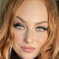 Foxi Lexi Meztelen