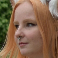 foxie.pearl.free Meztelen