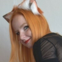 foxie.pearl Meztelen