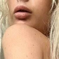 Foxnaomi Meztelen