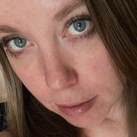 FoxxtheMisses Meztelen