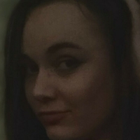 foxxxyroxxxy94 Meztelen