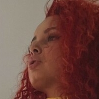 Foxy Mia Meztelen