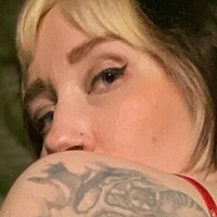 Foxy_mulder Meztelen