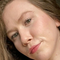 Foxy Rouxie Meztelen
