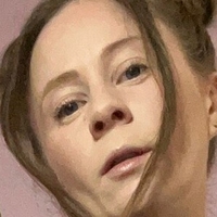 Foxyfitness Meztelen