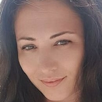 FoxyKara Meztelen