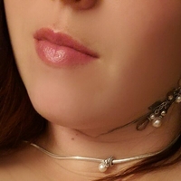 foxyladyj Meztelen