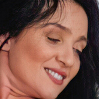 Foxylarysa Meztelen