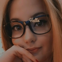 foxypassion Meztelen
