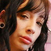 Foxypsydoll Meztelen