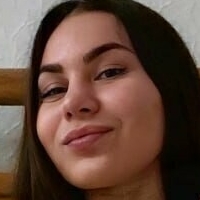 foxyy_nadin Meztelen