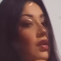 Fran Brantz Meztelen