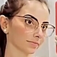 Fran Lima Acavala Meztelen