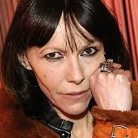 Franca Mai Meztelen