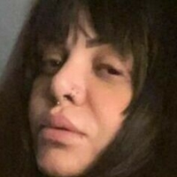 Francavilla Meztelen