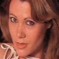 France Lomay Meztelen