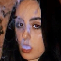 Frances Rae Meztelen