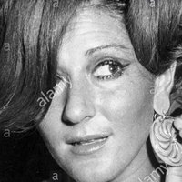 Francesca Benedetti Meztelen