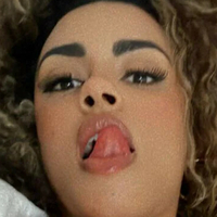 Francesca Lama Meztelen