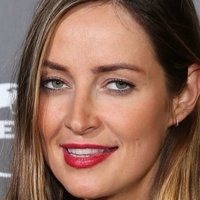 Francesca Newman-Young Meztelen