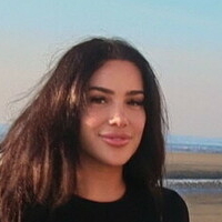 francesca.official Meztelen