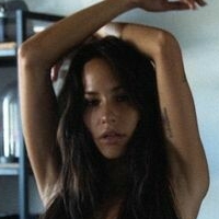 Francesca Pey Meztelen