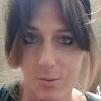 francesca.tg Meztelen