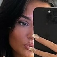 Francesca.wz Meztelen