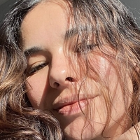 francesca7 Meztelen