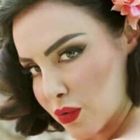 francescagiuliano Meztelen